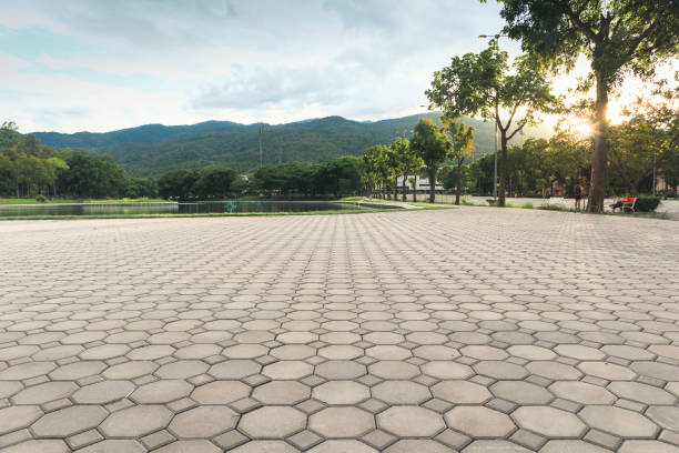 Reasons to Select Us for Your Driveway Paving Requirements in Carefree, AZ